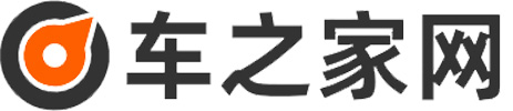 开电车旅游真香？报告显示猎装车热销，带动自驾游连续3年暴增